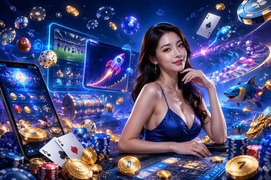 k5678